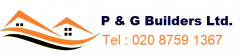 P and G Builders